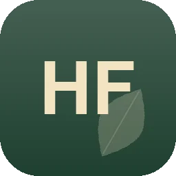 Logo Holzhandel Fabian Mohr