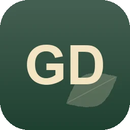 Logo Grund&Dienst