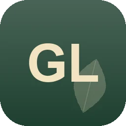 Logo Garten- / Landschaftsbau Marcus Zenker