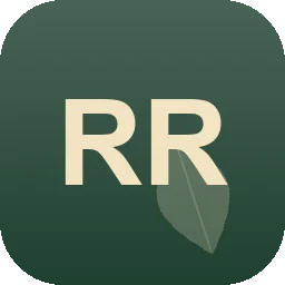 Logo Rudolf Raczek Baumaschinen Verleih u. Elektroverkauf