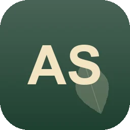Logo Am Steingraben-Munketal