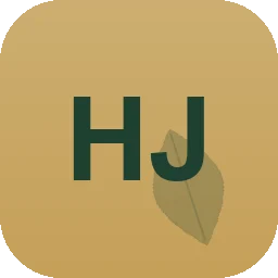 Logo Hans-Josef Reiermann