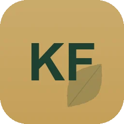 Logo Klaas Friedhofsgärtnerei