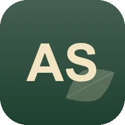 Logo Andy`s Gartengestaltung Inh. Fadil Tairi