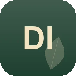 Logo Dipl.-Ing. Wolfgang Rötker Landschaftsplanung