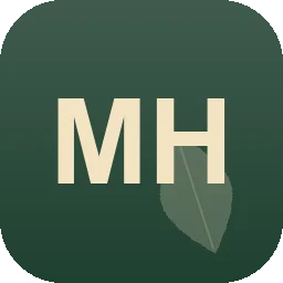 Logo Merino-Herdbuchtzucht Heimburg 1861-Landschaftspfl.Harz
