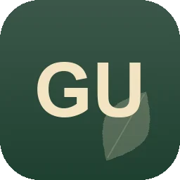 Logo Garten- u. Landschaftsbau Murgas Ch. & B