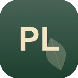 Logo Patryk Lipecki