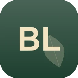 Logo Baumdienst Lübcke Dortmund Wickede