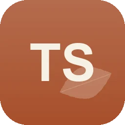 Logo Tonys Straßen- & Tiefbau