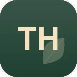 Logo ToTo Haus & Garten Profis