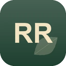 Logo Ruh Reinsberger