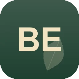 Logo Bergsieker & Esser