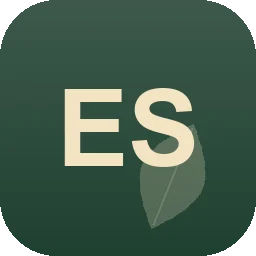 Logo Erich Schanbacher