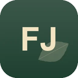 Logo Franz-Josef Ostkamp Gartenbau