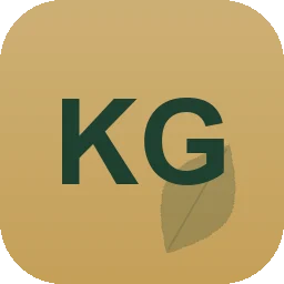 Logo Käse der Gärtner GBR