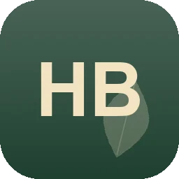 Logo Hermann Berger GmbH