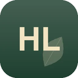 Logo Hagedorn Landschaftsgärtner