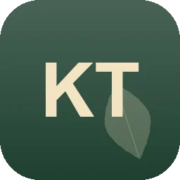 Logo Koi und Teichbau Hößler