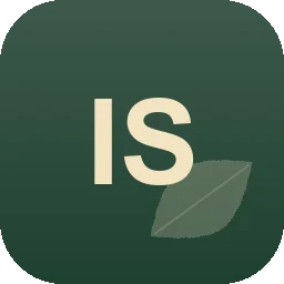 Logo Immobilien Service