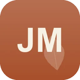 Logo Johannes Müller Garten- und Landschaftsbau
