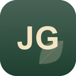 Logo Jüngling GaLa-Bau Franz Jüngling Irene