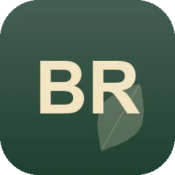 Logo Baudienstleistungen rund um Haus und Garten