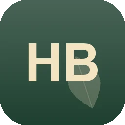 Logo Hanseatische Baumpflege