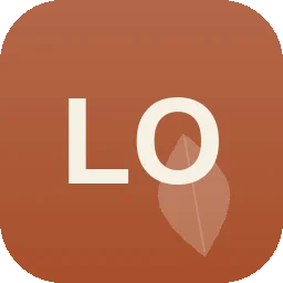 Logo LS Objektbetreuung