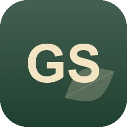 Logo Gartenbau Schreyer