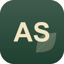 Logo Allround-Service Kamp