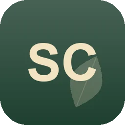 Logo Schriefer