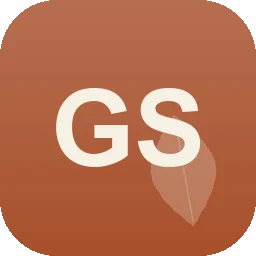 Logo Galabau Strohmeier