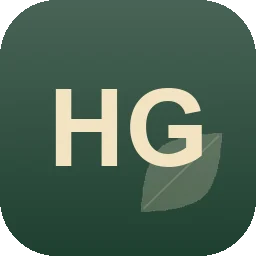 Logo Haus-Und Gartenservice