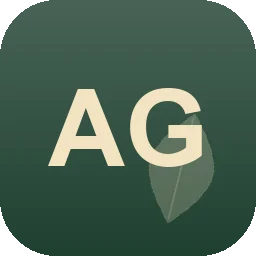 Logo Almansi Garten- und Landschaftsbau