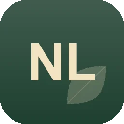 Logo No Limit Gartengestaltung