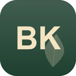 Logo Bonsen Kirsten Gartenb.-Ing
