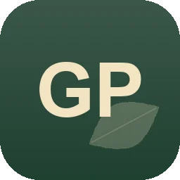Logo Gebr. Peiffer Bochum Hamme