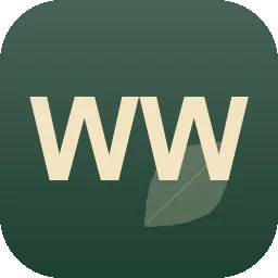 Logo Wilfried Werner Gartenbau