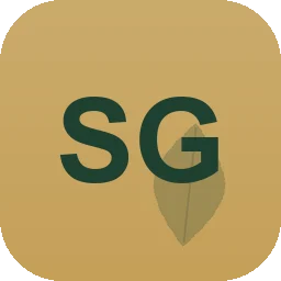 Logo Schreck Gärtnerei