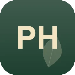 Logo Peter Heidler Garten- und Landschaftsbau