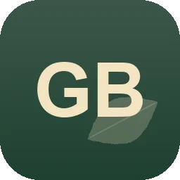 Logo Gutmann Baumpflege
