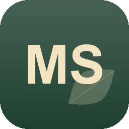Logo Michael Stolzenberg Fäll- u. Rodungsarbeiten