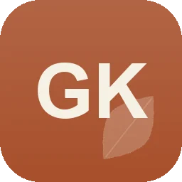 Logo Gartenlandschaftsbau Kokol