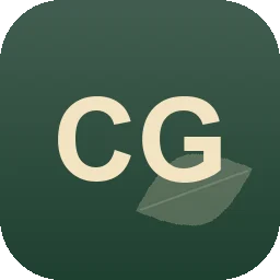Logo Chiffi Garten- und Landschaftsbau