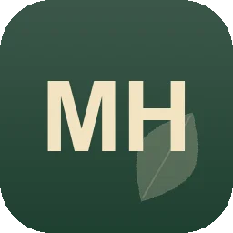 Logo Mirko.Hausmeisterservice.Garten.Sair