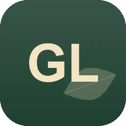 Logo Garten & Landschaftsbau - Besim Bytyqi