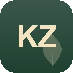 Logo Karl Zeyher Gartenbau