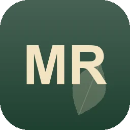 Logo Markus Ramsteiner Gartenbau