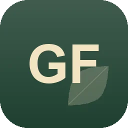 Logo Garten- & Forstservice Schlipf